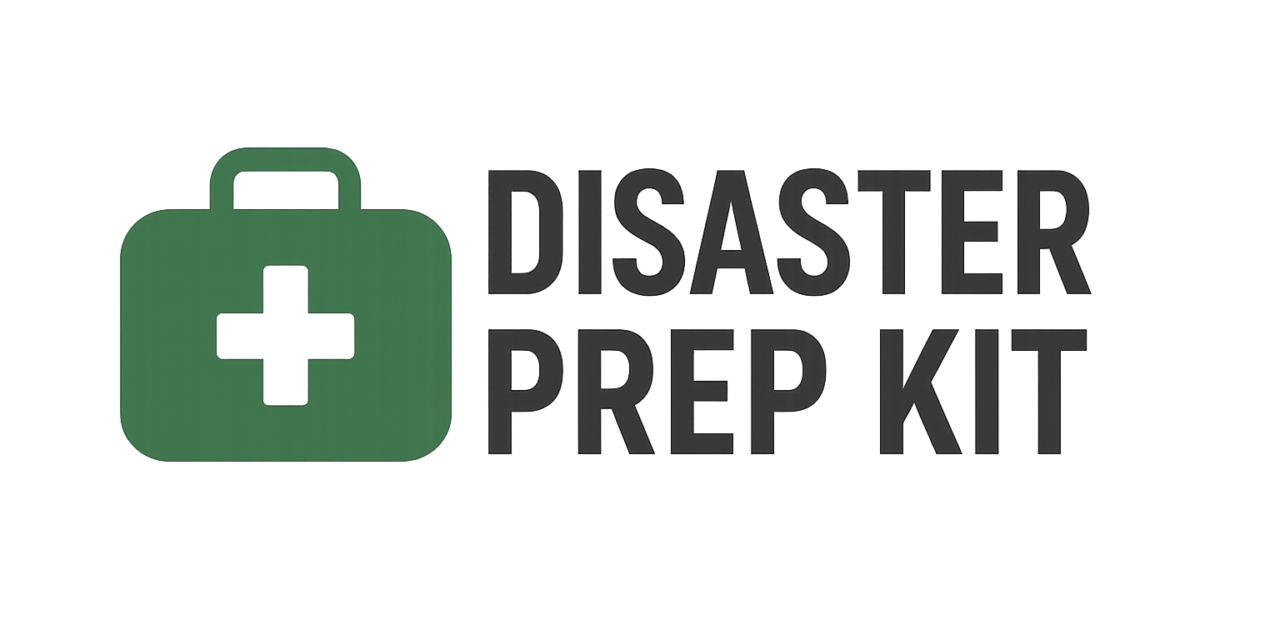 How to Build the Ultimate 72-Hour Emergency Kit (Checklist Included)