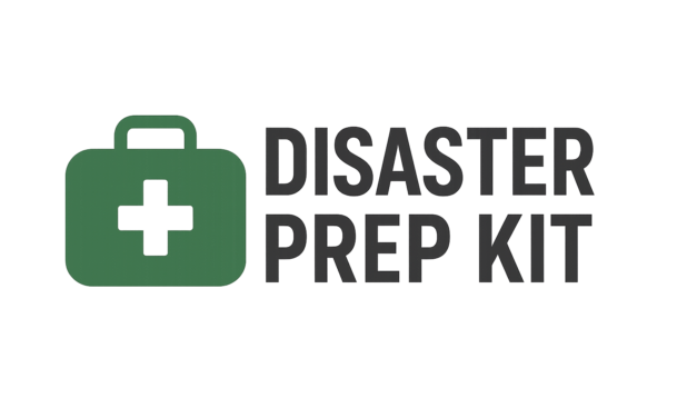 How to Build the Ultimate 72-Hour Emergency Kit (Checklist Included)