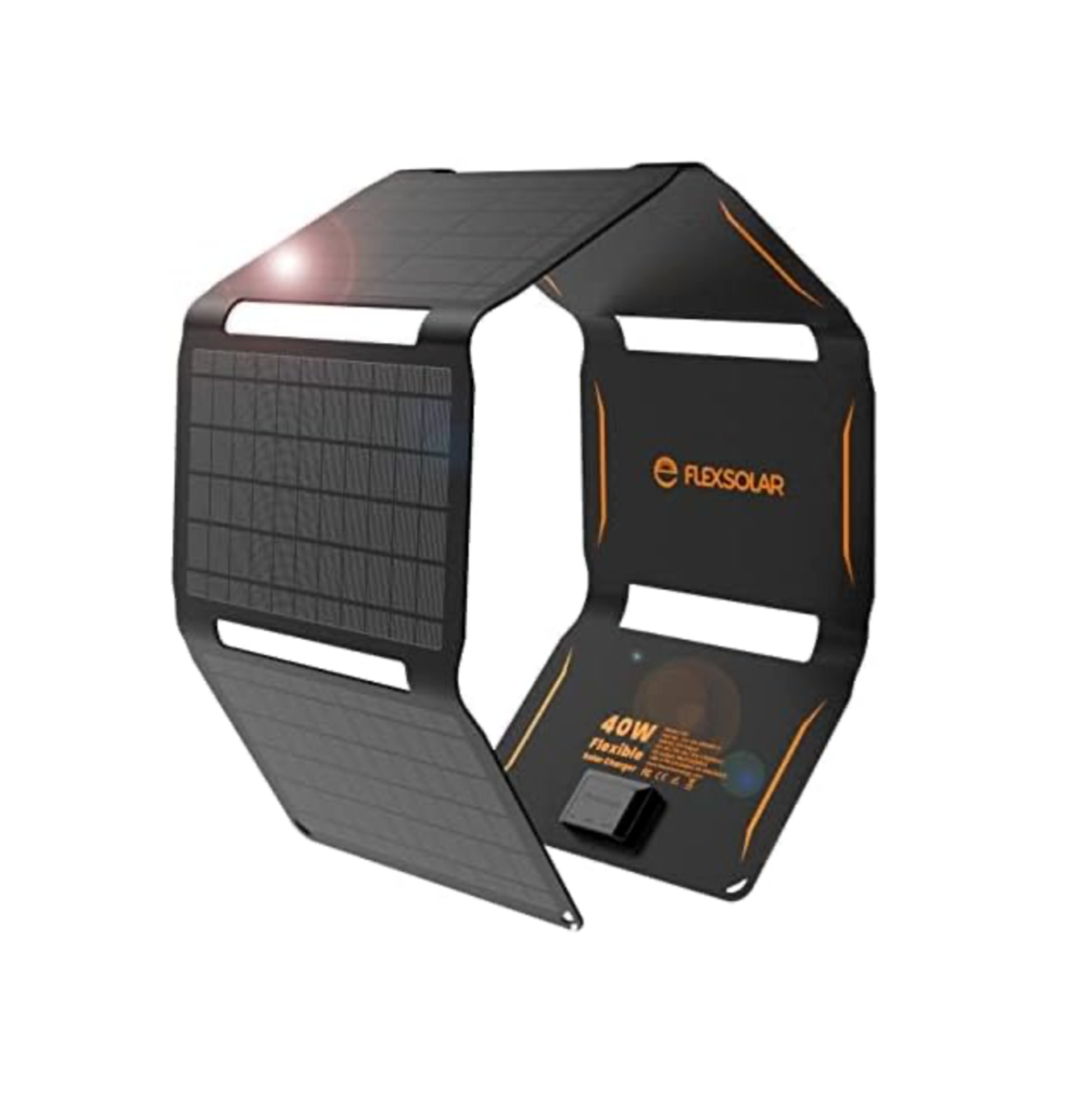 FlexSolar-40W-Foldable-Solar-Panel-Charger-with-USB-C-1.webp