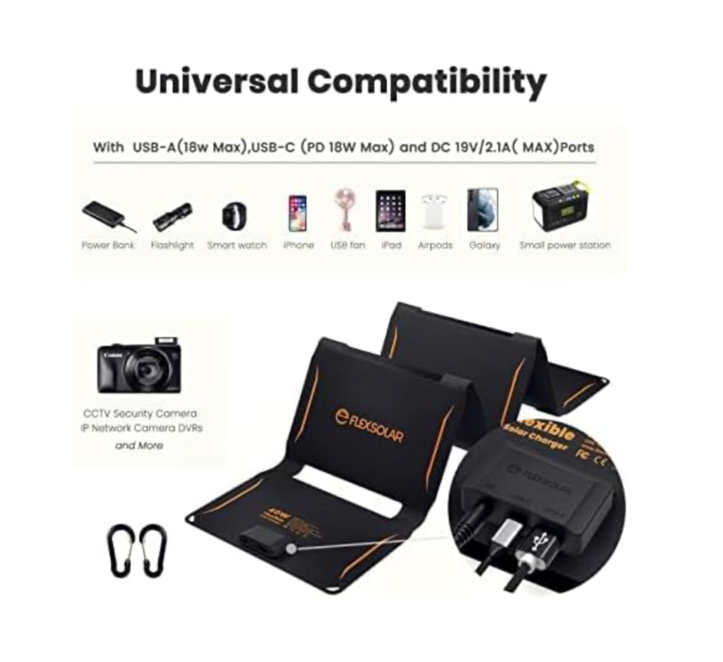 FlexSolar-40W-Foldable-Solar-Panel-Charger-with-USB-C-1.webp